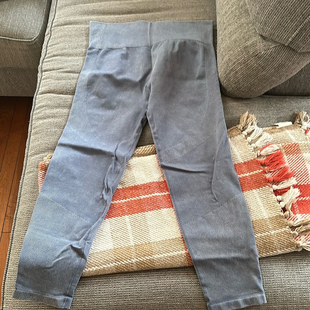 Joylab leggings